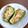 スクイード's cooksnap of when they made のせるだけ～♪ピーマンのツナマヨ焼き.