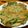 kaachannnn's cooksnap of when they made 簡単　にらのチヂミ風.