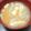 ラブトマト's cooksnap of when they made 炒めごぼうとニンジンのお味噌汁.