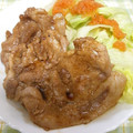 アズーロコンパクト's cooksnap of when they made 秘伝！しょうが焼きのたれ.