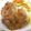 アズーロコンパクト's cooksnap of when they made 秘伝！しょうが焼きのたれ.
