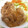 アズーロコンパクト's cooksnap of when they made 秘伝！しょうが焼きのたれ.