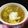 ayumi186's cooksnap of when they made 白菜と玉子のコンソメスープ.