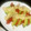 HAL☆mama's cooksnap of when they made アボカドとトマトのマヨわさサラダ★.