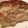 ぺいくみ's cooksnap of when they made 卵不使用　もっちりバナナパウンドケーキ.