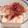 jambo☆mama's cooksnap of when they made 簡単すぎる！めちゃうま豆腐サラダ.