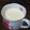 らく。's cooksnap of when they made ♡オレンジミルクとろとろプリン♪.