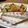 weeta_bix's cooksnap of when they made さわらの蒸し焼き　ホイル焼き風.