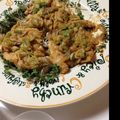 さやピー☆'s cooksnap of when they made 鶏胸肉の味噌漬け焼き✿.