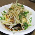 ぼぼんた2's cooksnap of when they made ゴマたっぷり豆腐ステーキ.