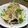 ぼぼんた2's cooksnap of when they made ゴマたっぷり豆腐ステーキ.