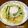 まあ翔ママ's cooksnap of when they made 辛子明太子マヨネーズスパゲティー.