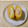 ★ルンルン★'s cooksnap of when they made かにかまマヨたまごやき.