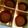 MofeMofee's cooksnap of when they made 材料3つ 簡単☆牛乳生チョコ.