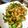 きどん's cooksnap of when they made 超簡単！ﾁﾝｼﾞｬｵﾛｰｽｰ☆青椒肉絲.