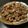gootie's cooksnap of when they made 砂肝のワイン煮.