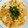 なかさあこ's cooksnap of when they made たけのこと新たまねぎのしそ和風パスタ.