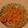 hika＊＊'s cooksnap of when they made 簡単☆さつまいも　クッキー.