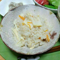 ぷくぷくぷ's cooksnap of when they made 簡単！うちの筍ご飯.