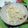 ぷくぷくぷ's cooksnap of when they made 簡単！うちの筍ご飯.