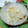 ぷくぷくぷ's cooksnap of when they made 簡単！うちの筍ご飯.
