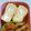 くーーーーちゃん's cooksnap of when they made 卵焼き.