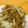 くらら♪☆'s cooksnap of when they made エコレシピ☆大根の皮＆ちくわのきんぴら.