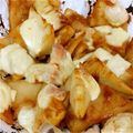 縁側でのほほん茶's cooksnap of when they made 簡単！たけのこの味噌チーズ焼き.