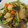 にーなん's cooksnap of when they made 簡単にお家で作るおせちの煮しめ？筑前煮？.