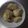 フランク爺's cooksnap of when they made 八つ頭の含ませ煮.