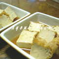 ryouko*nao's cooksnap of when they made お袋の味☆厚揚げの甘辛煮.