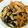 omisato513's cooksnap of when they made フライパンでひじき煮.