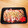 びぃばす's cooksnap of when they made とろろお好み焼き.