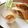 pali's cooksnap of when they made マスタードソース.