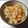 ●ゆゆゆ●'s cooksnap of when they made ごぼうご飯.