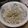 たぁこん's cooksnap of when they made 大根のポンマヨサラダ　柚子胡椒風味☆.
