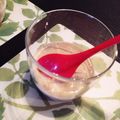 きみみ✧˖'s cooksnap of when they made 簡単 ひよこ豆ペースト.