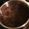 chapiちゃん's cooksnap of when they made ＊おからｽｺｰﾝ＊.