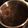 chapiちゃん's cooksnap of when they made ＊おからｽｺｰﾝ＊.