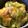 bluemoonjp's cooksnap of when they made 旨い！お麩で絶品ふわとろニラ玉天津飯.