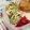 RIKOTORA's cooksnap of when they made かわいい！！簡単！ほうれん草の玉子焼き.