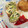 RIKOTORA's cooksnap of when they made かわいい！！簡単！ほうれん草の玉子焼き.