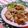 赤い電話's cooksnap of when they made お弁当にも♪豚肉の唐揚げ.