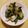 せつみか's cooksnap of when they made 夏バテ防止に！オクラのねばねば和え.