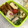 ＲＫまま's cooksnap of when they made 簡単ヘルシー水菜とじゃこのシャキっと炒め.