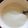 be_minami's cooksnap of when they made 混ぜるだけ☆メイプルヨーグルト.