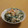 もんしゅしゅ's cooksnap of when they made ほうれん草と人参の白和え。.