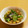 もんしゅしゅ's cooksnap of when they made 加奈の豆の日　～イワシと大豆の煮もの～.