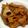 あおしー8's cooksnap of when they made 牛肉と蓮根のきんぴら.
