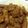 ゅうこ's cooksnap of when they made 豚肉のみそ生姜焼き.